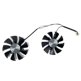TELAIO SUPPORTO SCHEDE grafiche ATX raffreddamento scheda video