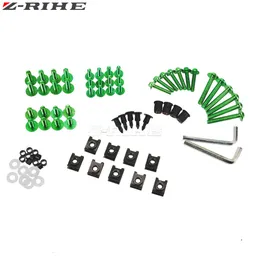 80bedc58-53cb-401d-8f45-