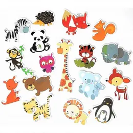 Toys de banho brinquedos de banho de animais brinquedos de banho de banho interessantes para crianças brinquedos educacionais D240522