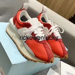 DHgate.com:sneakers Mens Womens loeweshoes Luxury Casual DHgate.com:sneakers Mens Womens loeweshoes Luxury Casual