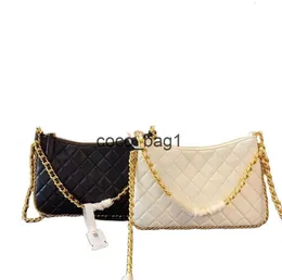 Underarm Bag Shoulder Crossbody Handbag I Like Its Simple And Textured Design. The Upper Body Is Sexy Handsome Very Easy To Fit Convenient