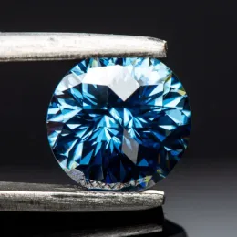 Indiamart Women's Blue Diamond Ring Indiamart Gold Pendant 22