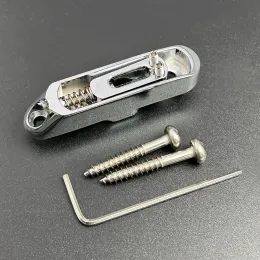 ふるさと納税 DHgate.com:Adjustable Guitar Bridge - Metal Single Bridge w カトラリー(スプーン等)