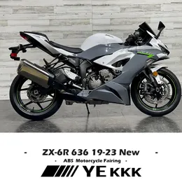 V Yamaha genuine used parts : Yamaha SRX600 1JK Swingarm Y253