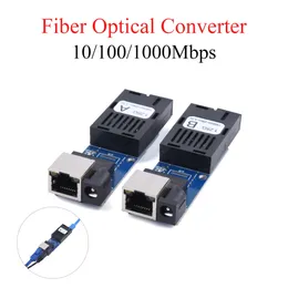 DHgate.com:Mini Fiber Optical Media Converter, 1 Pair SC DHgate.com:Mini Fiber Optical Media Converter, 1 Pair SC