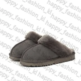 Designer Shoe Women Tasman Platform Boots Woman Shoe Uggslipper Tasman Warm Men Slipper Chestnut Luggage Slides Sheepskin Uggg Slipper Snow Booties 313