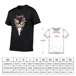 Anime-Inspired Bailey Sarian Fan Tee: Stylish Sweat Shirt for Men