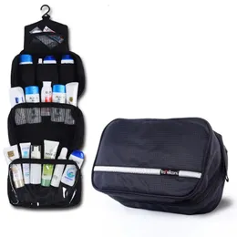 Travel Cosmetic Bag Men Mans Wash Shaving Bag Waterpronation Women Туаломные факультеты.