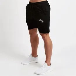 Shorts Sumpi Summer Sports Casual Cotton Rightided FivePoint Fashion Clothing Gym Running FORMI 240506