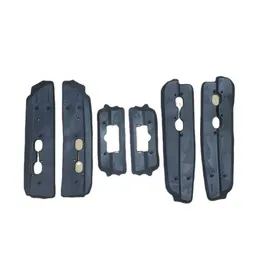 人気新品入荷 Roof Rubber DHgate.com:Waterproof Rack Years 10-19 - Pad タイヤ・ホイール