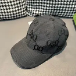 Mens Canvas Baseball Hat Hat Hat Hat Womens Slim Fit Hat Fashion Letters Fedora Letters listrado Mensta Cassete Lapaninho Chapé