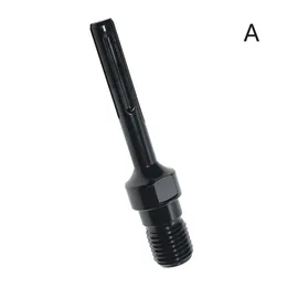 Adattatore Per Punte Da Trapano A Cricchetto 1/4 Pollici Con Attacco Magnetico SDS - Strumento Di Conversione