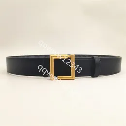 designer belts for men bb simon belt womens belts 4.0cm wide belt F Full body printed logo frosted and clear on both available body cylinder stereo letter buckle