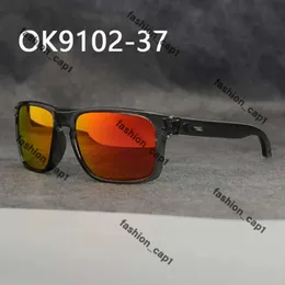 Dębowe okulary rowerowe Spolaryzowane soczewki okulary Outdoor Sport Okulary przeciwsłoneczne MTB Męs
