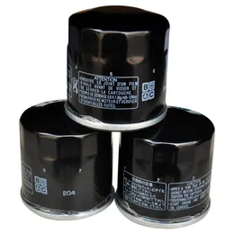 あーるん様 d8f4ee2b-95ee-4978-9a61-