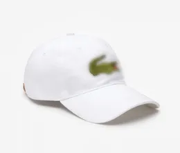 Luxushut-Designerin Frauen und Männer Baseball Cap Fashion Baseball Caps Populär 22 Farben Neutrale Outdoor-Hüte Mützen L-7