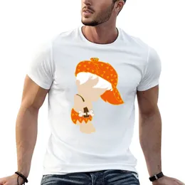New Loves Music and Flintstones Man Man Modern Modern Stone Age Music Music T-Shirt Awesome T-Shirt Thirts Thirts Sublime T Shirt Tirt Men
