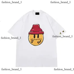 여자 Tshirt Drawdrew Mens 디자이너 Tshirts 여름 퀵 드리 여자 드로우 셔 티 느슨