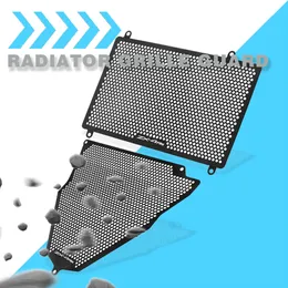 e4319b99-f8da-4f09-978e-