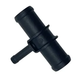 Coolant Water Pipe Connector - Cooling System