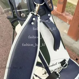 Fashion Mal Golfs Bags vier Farben verfügbar Ständer Tra-Light Frosted Waterd Washerd Kontakt uns, um Bilder mit Logo Drop Lieferung Sport im Freien zu sehen 146