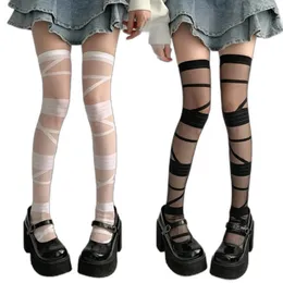 японки в чулках Японская Чулок онлайн | DHgate