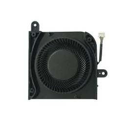 ファッション特集 Series 5420 Latitude Dell CPU EG50050S1 0HX40M X9 Cooler Fan 冷却パーツ・ファン