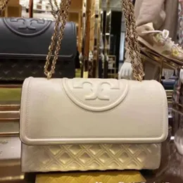 Chanelles handbagchannelbags online mulheres fleming Chanells Salão de diamante de pele de carneiro