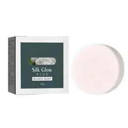 Мыло для кузова натуральное экстракт мыло мыло увлажняющее органическое стержень с осветляющим и увлажняющим эффектом 240522