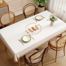 Adorno Dsa De Centro Cocina Nappe De Table Mariage Dinning Mex Party Decorations 11KKTFKJ01