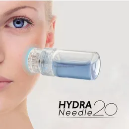 Accessori parti Hydra Roller 20 Ago per CytoCare 502 516 532 715 200 Ringiovaning complesso CytoCare536