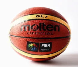 Autentico Fiba Gl7 GL7 PE INLEGNO PETTA BASKBALL ALSTAR BASKETBALL BACKETBALL BACCHETTA IN IN IN INIDO CAMPIONE DELLA PALLETTA DELLA BAGNA DELLA PALLETTA 76645653