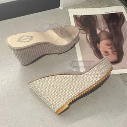 Steve madden splash platform wedge sandals online