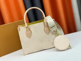 Высококачественные сумки сумочка кошельки женщины мода с двойной хлебной сцеплением сумок для плеч сумки для цепи #6668888888