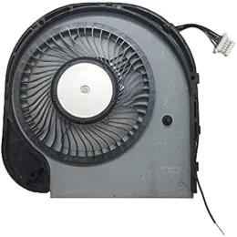 Охлаждающий вентилятор процессора, предназначенный для Lenovo ThinkPad T480S Fan EG50040S1-CD00-S9A 5-контакт