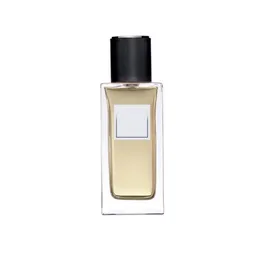 EPACK Women Fragrance Tuxedo 75ml Perfume 3fl.Oz Edp Him Long Lasting Smell Eau De Parfum Lady Girl Spray High Quality Fast Ship