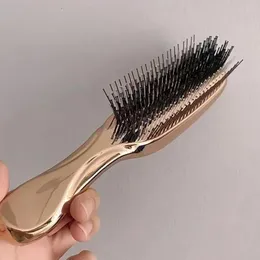 DR -Kopfhaut die Brashu die Pinsel Dr. Kopfhaut Massage Pinsel Haar Shampoo Kamm Deep Cleanse Made in Japan