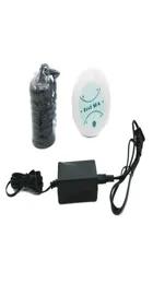 1 Set Mini Detox Machine Cell Machine Ionic Reinse Ionic Detox Foot Spa Aqua Fußbad Massage Detox Fußbad 1 Stück C08802FS B8471616