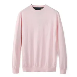 Sighiplover maschere da uomo Pullover Fashi