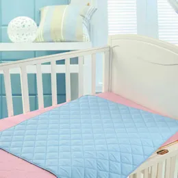 Isolamento Urine Pad pannolino per neonato per bambini padigne impermeabili fogli da letto per letti per letti protettori WX5.21