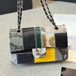 Дизайнерская новая сумка на плече мешок мешок для тела роскошная сумочка кошелька