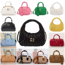 Bolsas de designer de primeira linha feminino Bolsas de luxo de luxo