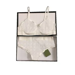 Translucent Bra Underwear онлайн | DHgate