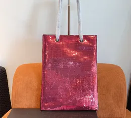 Neue Mode Frauen Handtaschen Ladies Designer Composite Bags Lady Clutch Bag Schultertot