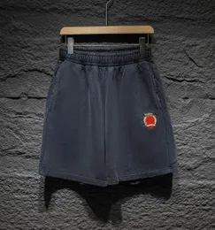 Męskie Plus Size Pants 2024SS Unhashed Sinvedge Mens Raw jeansy Dżinsowe wysokiej jakości indygo małe ilość cena japońska bawełna Japonia czerwona 3D6T5