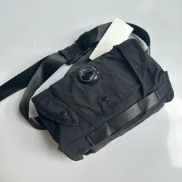 Mężczyźni pojedyncze ramię Crossbody Małe wielofunkcyjne torba z telefonem komórkową torba WSPACJA PAKIETY DZIAŁKI UNISEX Outdoor Torka