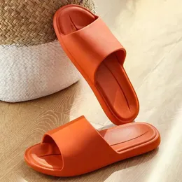 Тапочки мужчины обувь Оптовая пятно лето Женщины дома сандалия