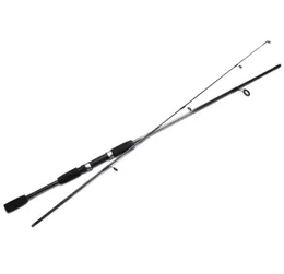 Cheap Fishing Rod 18m Special Offer Offshore Angling Throw Pole High Toughness Strong Durable Hand Comfort Rods 18ty J13488931