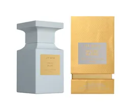 Mężczyźni perfumy parfum voor mannen en vrouwen verstuiver fles glas tryb langdurige mannelijke antitranspirant Parfum Bloem Geur colog5778021