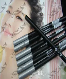 Epacket New Professional Makeup 15g Eyelip Liner PencilblackBrown5629751